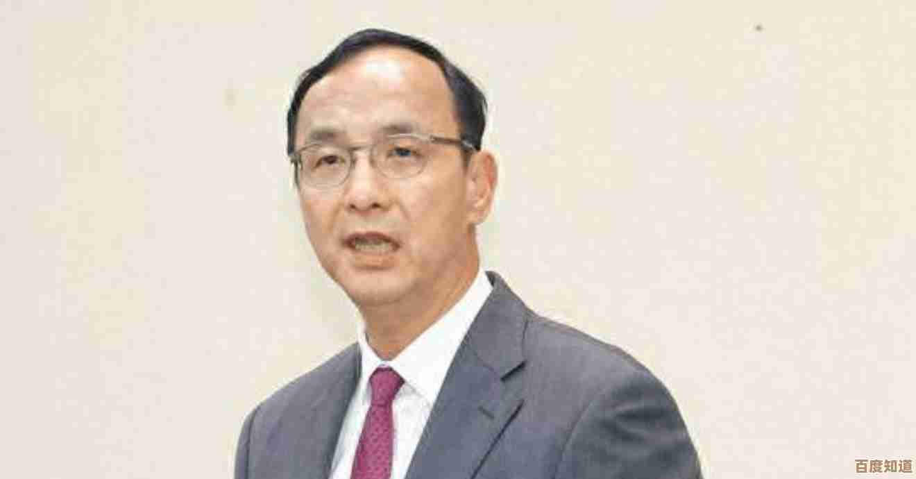 2024年十大笔记本电脑排名：性能对比与选购建议全解析