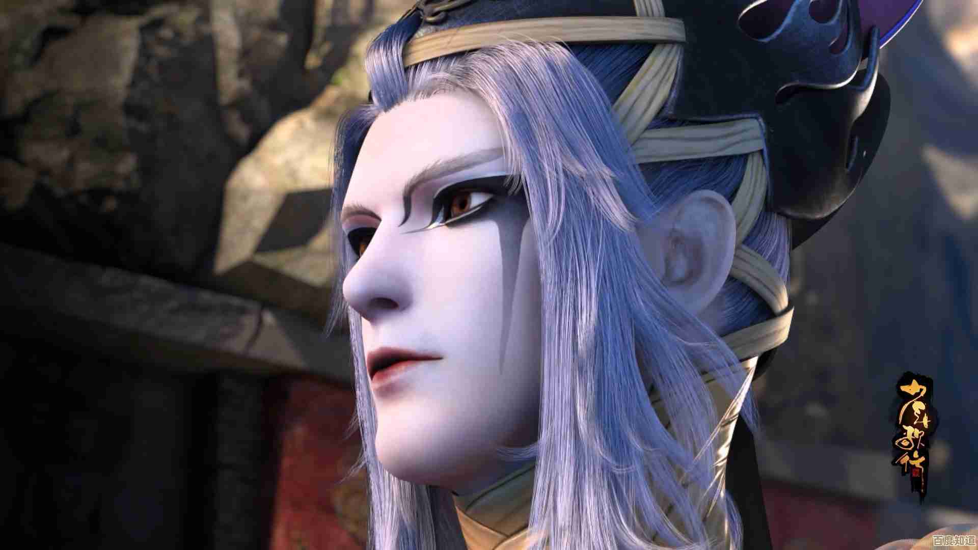 少年歌行风花雪月里怎么屏蔽陌生人私聊消息，懒人版