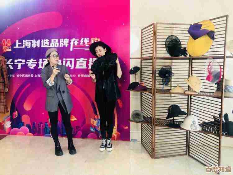 解决Win11屏幕跳动故障：实用技巧与优化策略全面解析！