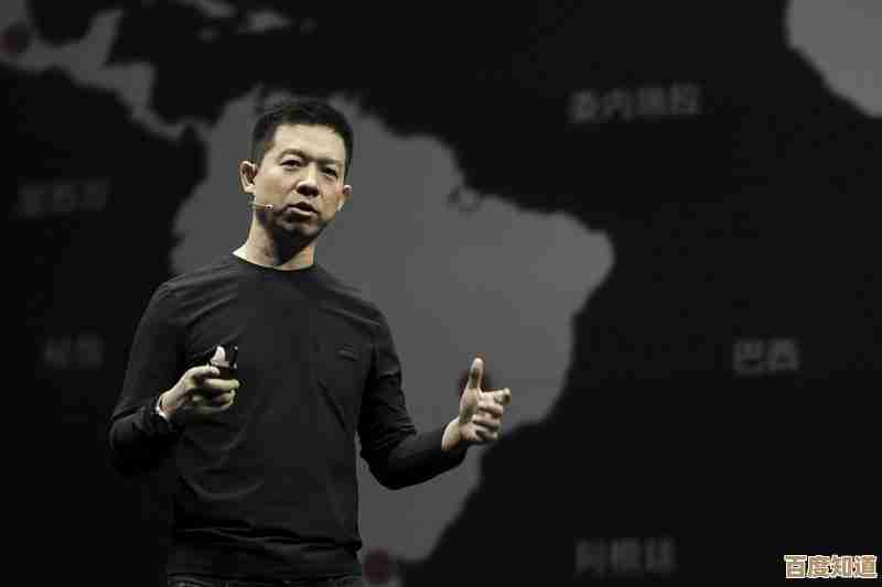 解决Win11屏幕跳动故障：实用技巧与优化策略全面解析！