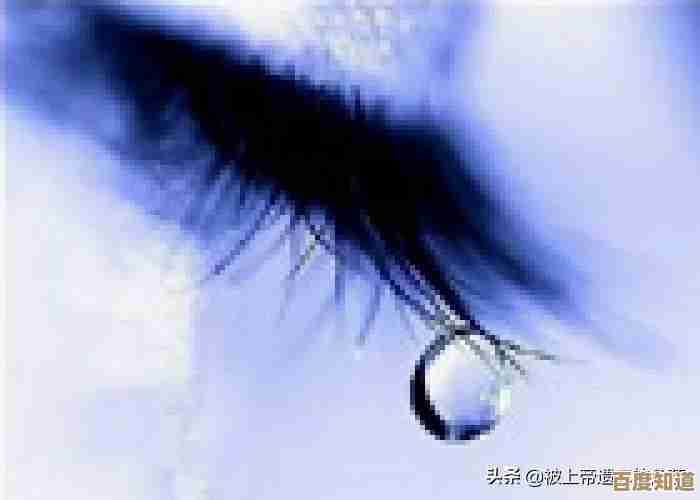 《无尽梦回》老被黑屏闪退？先试这几步设置和权限调整