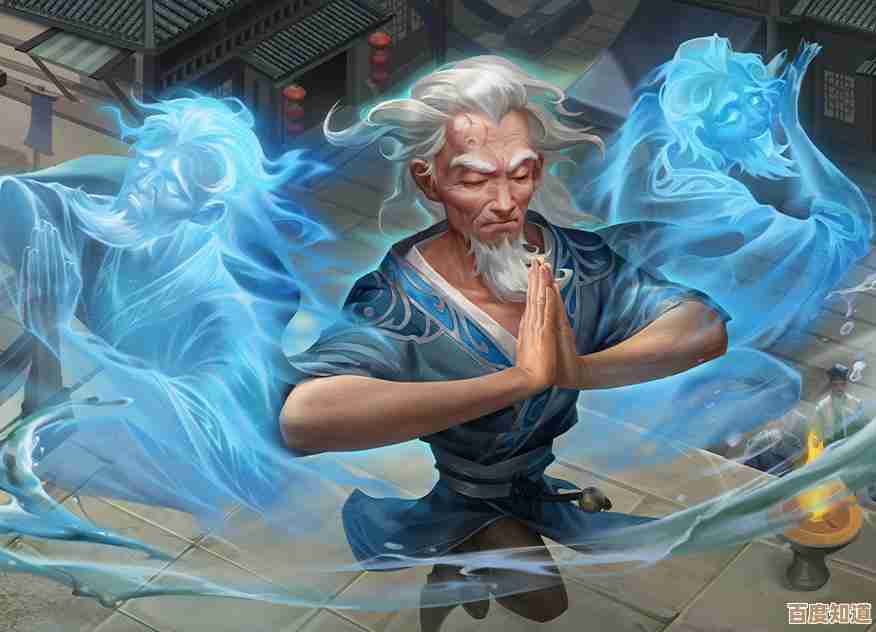 三国志战棋版于吉求雨外传速通思路…顺带说下容易踩的坑和小技巧