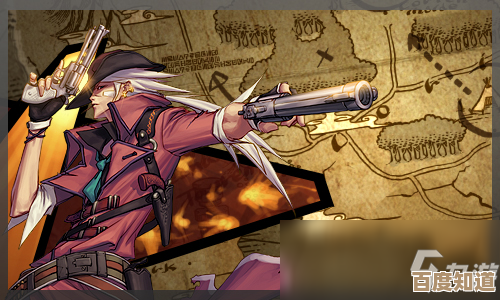 dnf里漫游和魔道哪个厉害，PVE、PVP、搬砖差别到底怎么选.