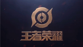 咸鱼之王幸存者通关心得，菜鸟也能翻盘的那些奇葩套路.