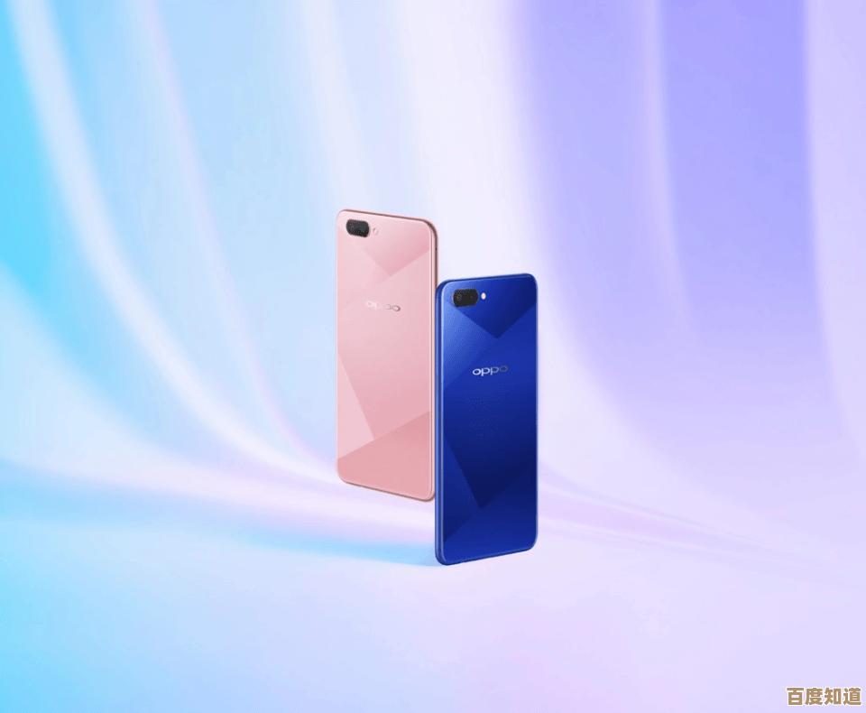 OPPO A5震撼登场：性价比突出价格亲民，是您的理想购机之选