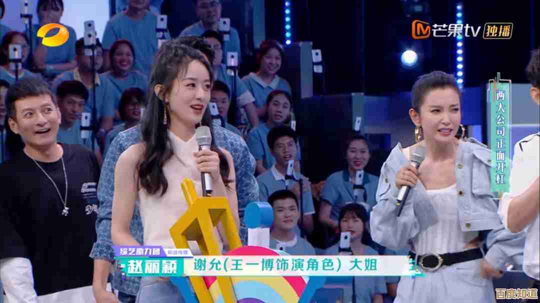 荣耀王者哪个位置输出吃亏，换装备还是换人手比较稳…