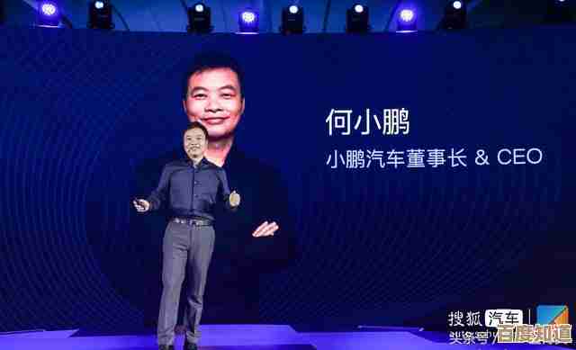 [PPT自动播放]解放双手的智能演示，让内容自动演绎，聚焦观众视线
