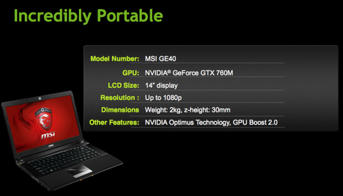跟随小鱼学习正确安装NVIDIA GeForce 610M显卡驱动的详细指南