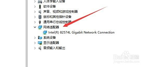 掌握电脑休眠管理技巧：延长设备寿命与提升使用便捷性