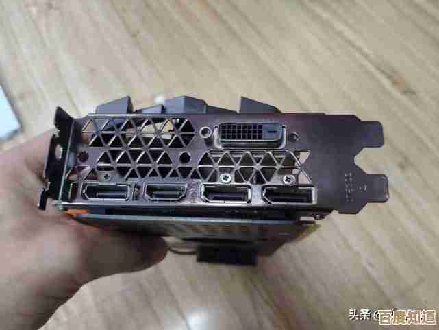 独显的含义是什么？深入解析独立显卡的作用与优势