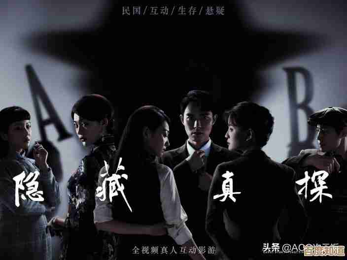 重构阿塔提斯打野英雄强度排名都看这篇 想知道野区霸主是谁