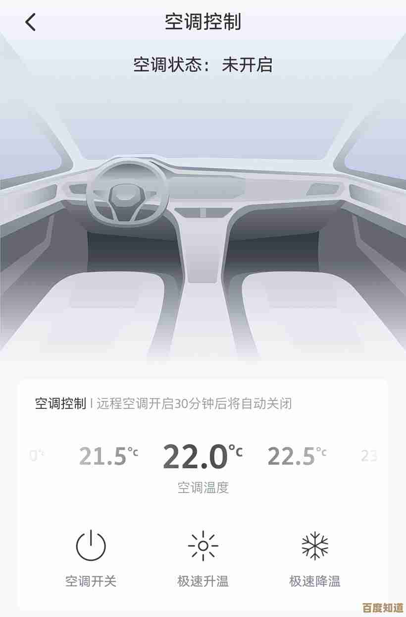 我的夏季汽车用的加速器，真心好用，随便聊聊