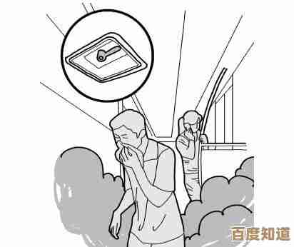 地铁逃生那些组合到底哪种最牛逼，干活效率和输出哪个顶得住