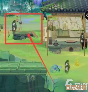 江湖悠悠里头像旁那两个红条蓝条究竟是血量还是别的啊，作用貌似没交代清