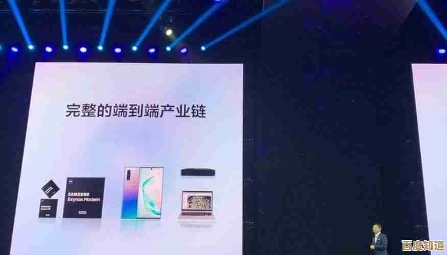 深入探讨note的含义：从基础定义到实际应用场景