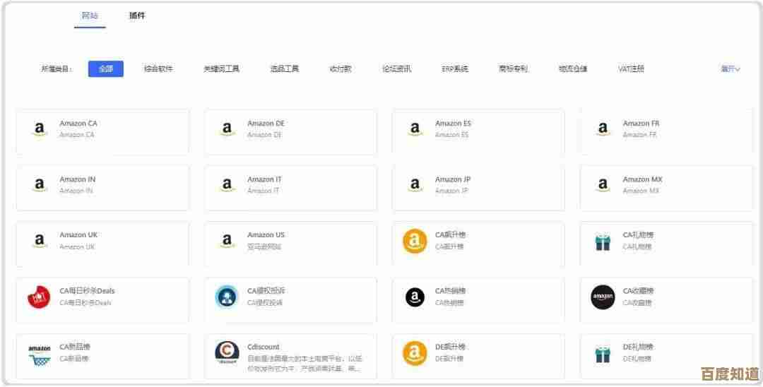 挑选最佳浏览器：全面功能与速度体验深度解析