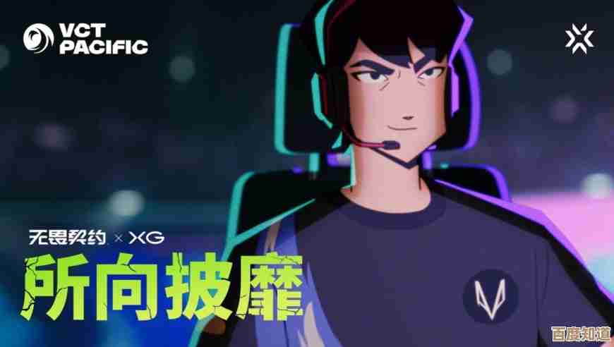 无畏契约同人小篇幅绘画一览，零碎笔记里记了些人物表情和氛围