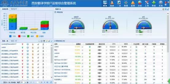 打造现代化课程管理体系：高效智能排课工具助力学校精准规划教学资源