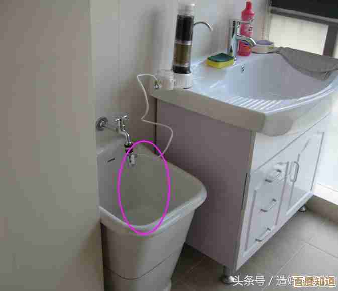 电脑系统重装对数据与性能的实际影响分析