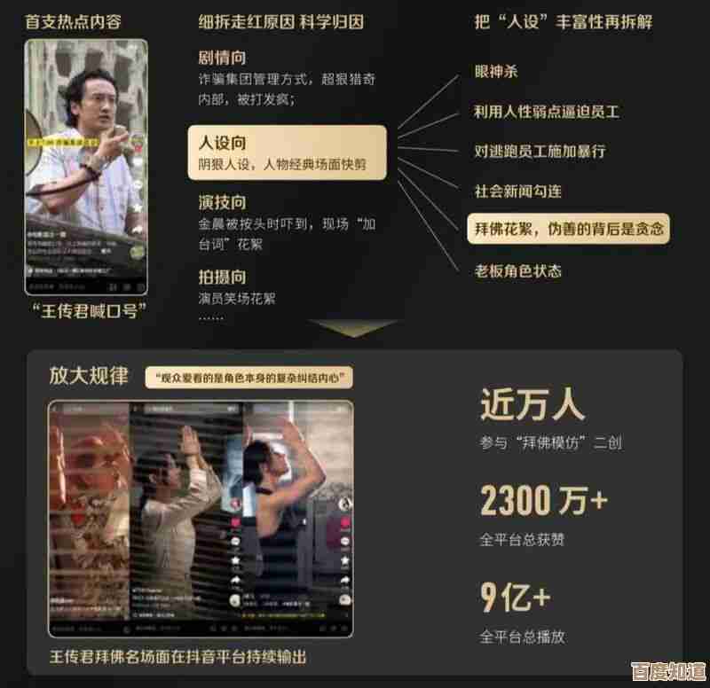 PPTV精彩无限：热门剧集、综艺全收录，尽在专业影视娱乐平台