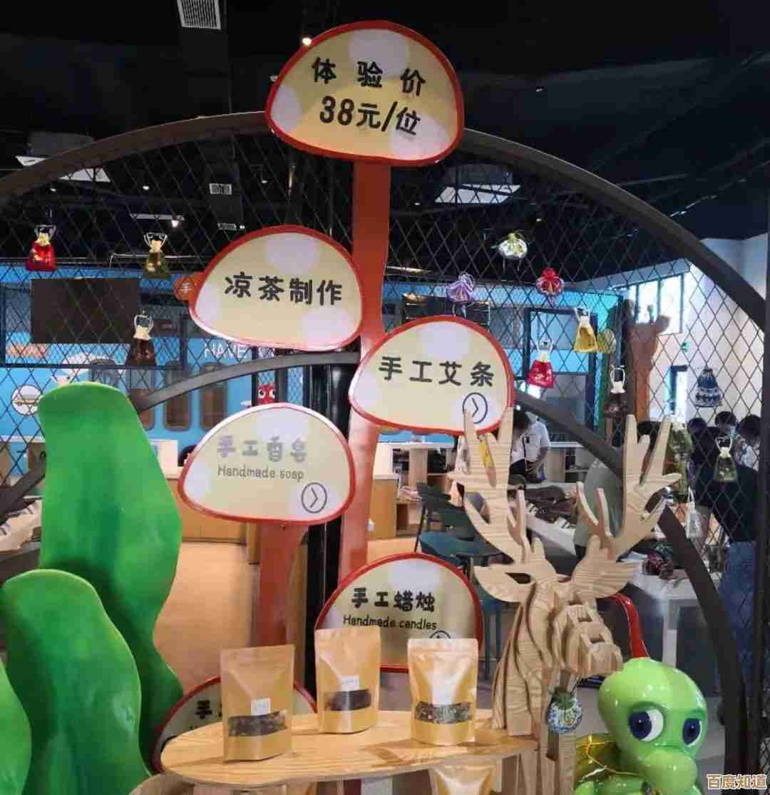 探索一站式游戏娱乐Play商店：畅享海量精彩游戏与互动体验