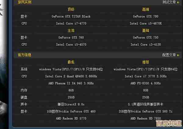 《看门狗2》中文语言设置全解析：快速掌握游戏内菜单与字幕切换方法