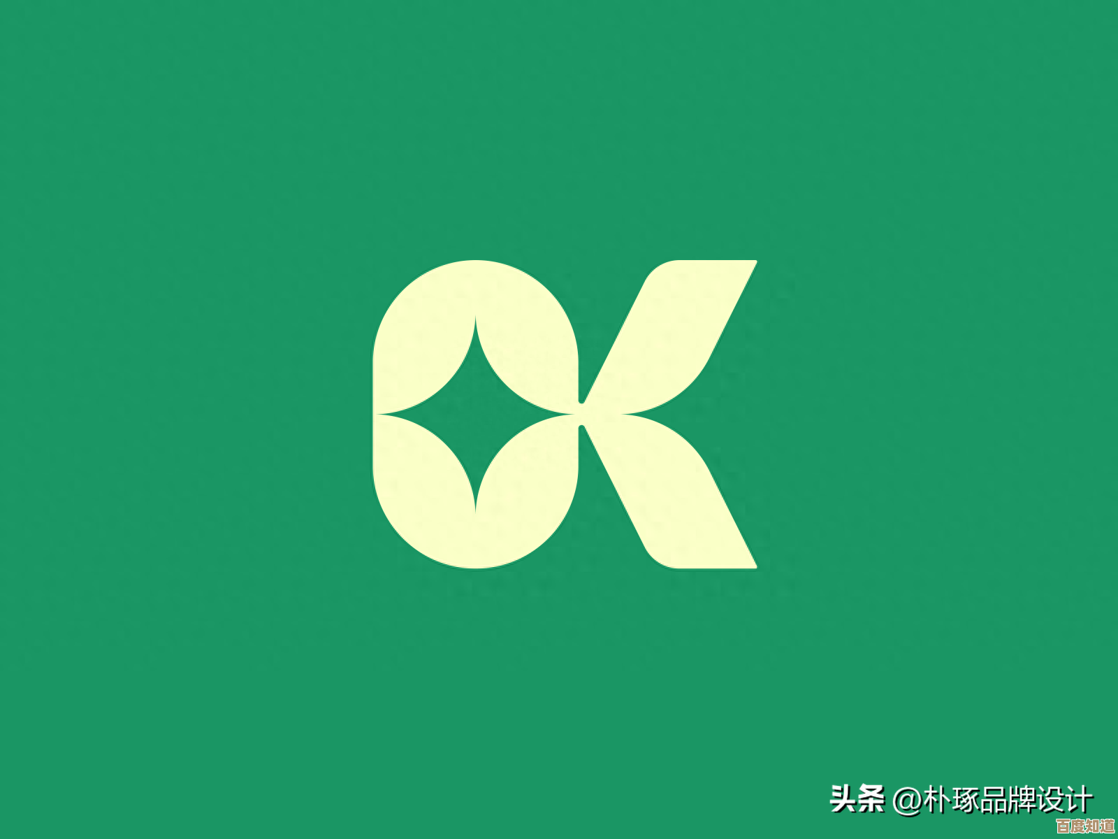 图标设计专家，助您创建独特品牌标识与个性化视觉形象