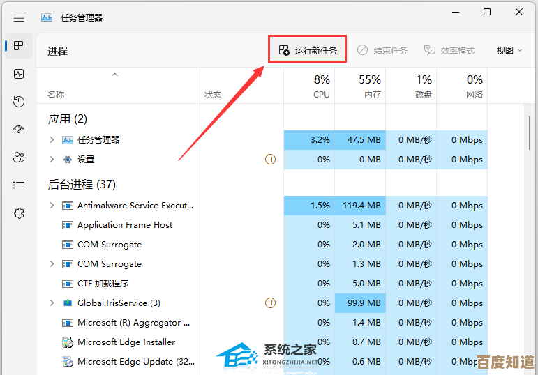 Win11升级后重启黑屏的实用排查与解决方案
