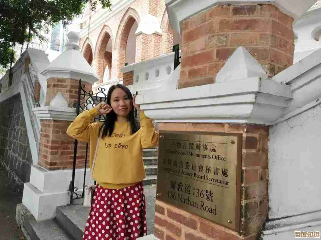 绿门地铁逃生到底是哪个地图来着？我一直找不到入口