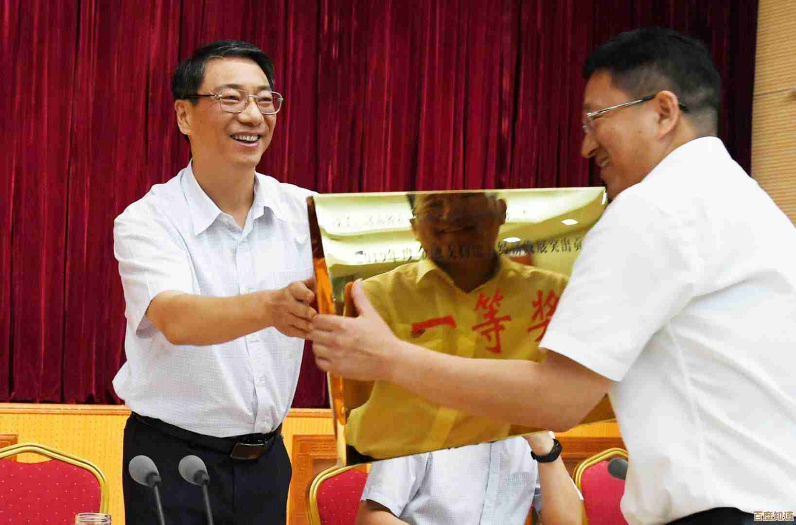 农行手机银行客户端下载，便捷安全的移动金融服务平台