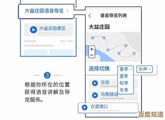 地铁逃生会在哪个地方上线，手机端还是主机先来没谱