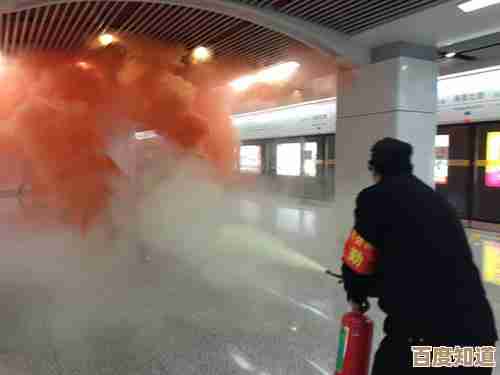地铁逃生哪个地区物资最富啊，地图和刷点说法不太一致