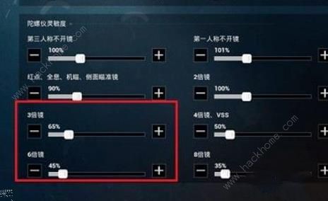 调整鼠标灵敏度，提升操作精准度的详细步骤指南