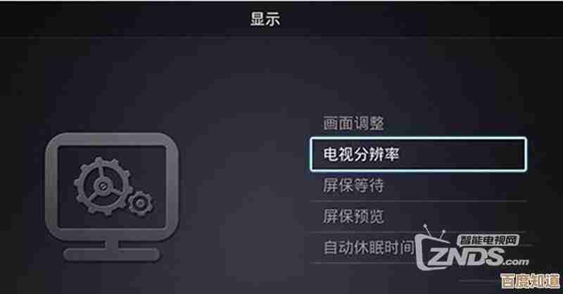 视频黑屏故障排查指南：一步步教你修复播放无画面问题