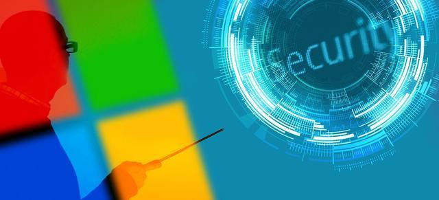 探索Windows平台：个性化计算与未来科技的深度融合