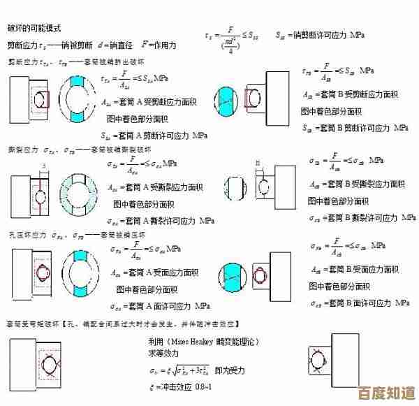 《异环》阿德勒技能强度解析：该培养吗，伤害位移CD一锅乱炖