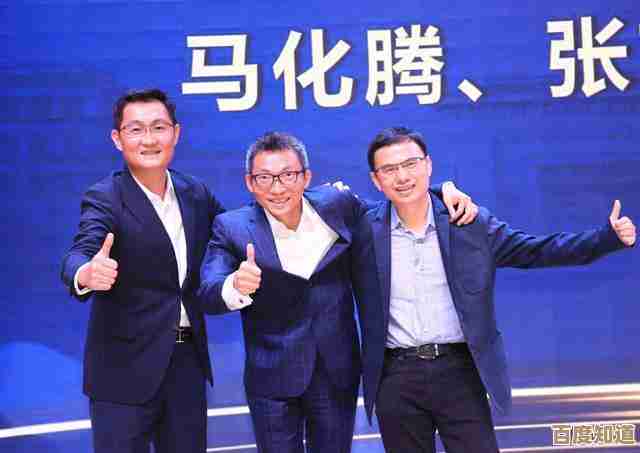 腾讯手机助手：增强手机性能与安全，打造无忧数字生活新方式