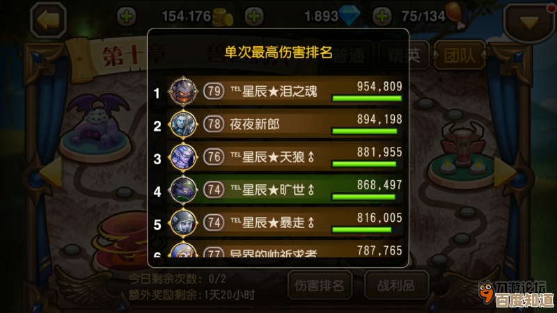 燕云十六声武学升级材料速刷技巧，哪些副本、时间点更香，碎碎念