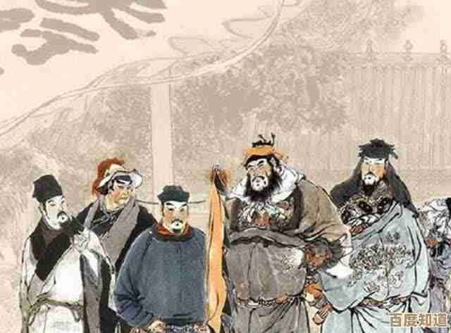 水浒宋江传第八关梁山保卫战，手残党也能过的通关小招…