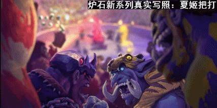 专业指南：基于X服务器CPU天梯图的处理器选择策略与性能分析