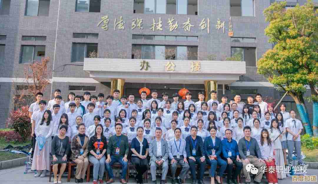 穿越火线手游飞行棋赛道选择纠结，实战告诉你哪个更容易拿奖励