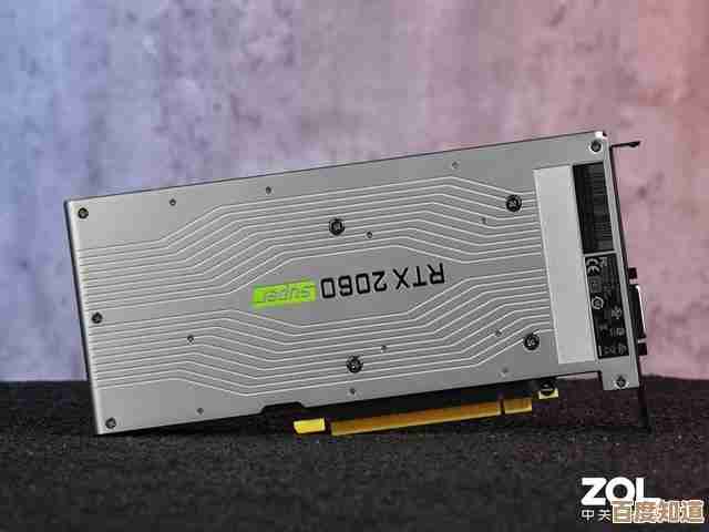 突破性能极限！NVIDIA发布革命性显卡，开启游戏新纪元