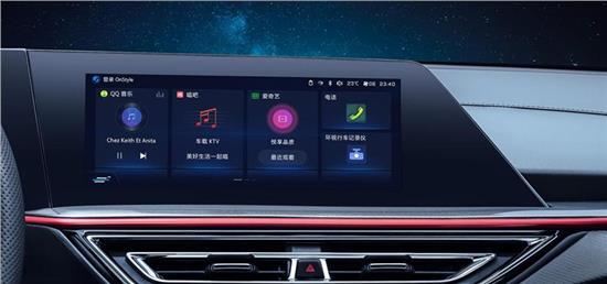 远程操控计算机的进阶指南:安全连接与多场景应用策略 远程操控计算机的进阶指南:安全连接与多场景应用策略