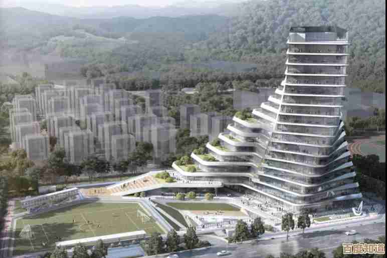 2022年电脑硬件天梯图出炉:CPU和显卡性能排名全解析 2022年电脑硬件天梯图出炉:CPU和显卡性能排名全解析