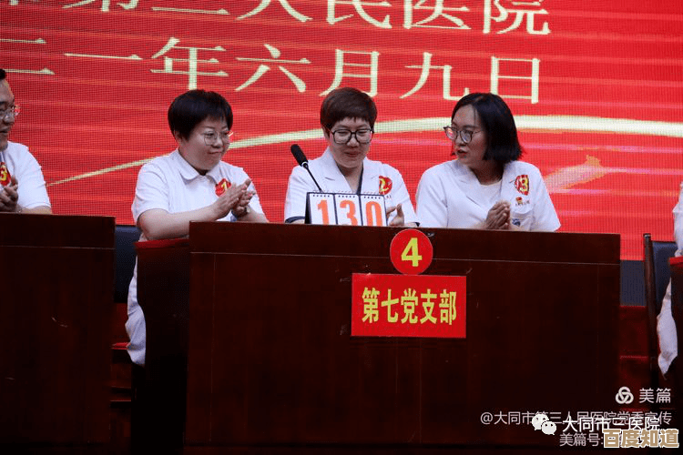 安图恩卡片选哪个比较香，搬砖党和平民党选法好纠结