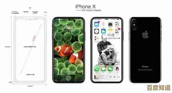 苹果手机实现双微信同时登录的详细操作指南