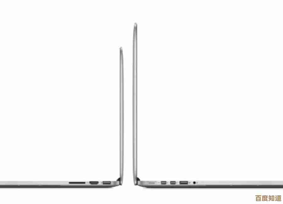 探索MacBook Pro处理器性能天梯图：全面解读苹果旗舰笔记本的CPU表现