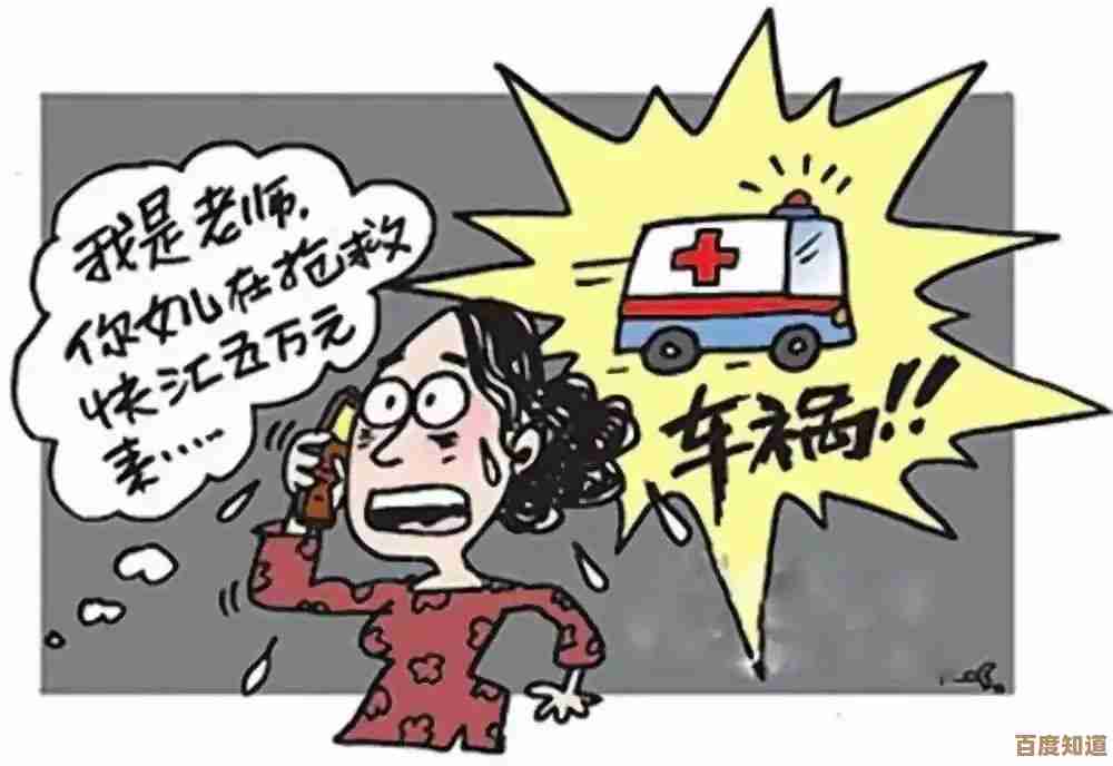 收不到短信别慌张，掌握这五个技巧轻松自查修复问题