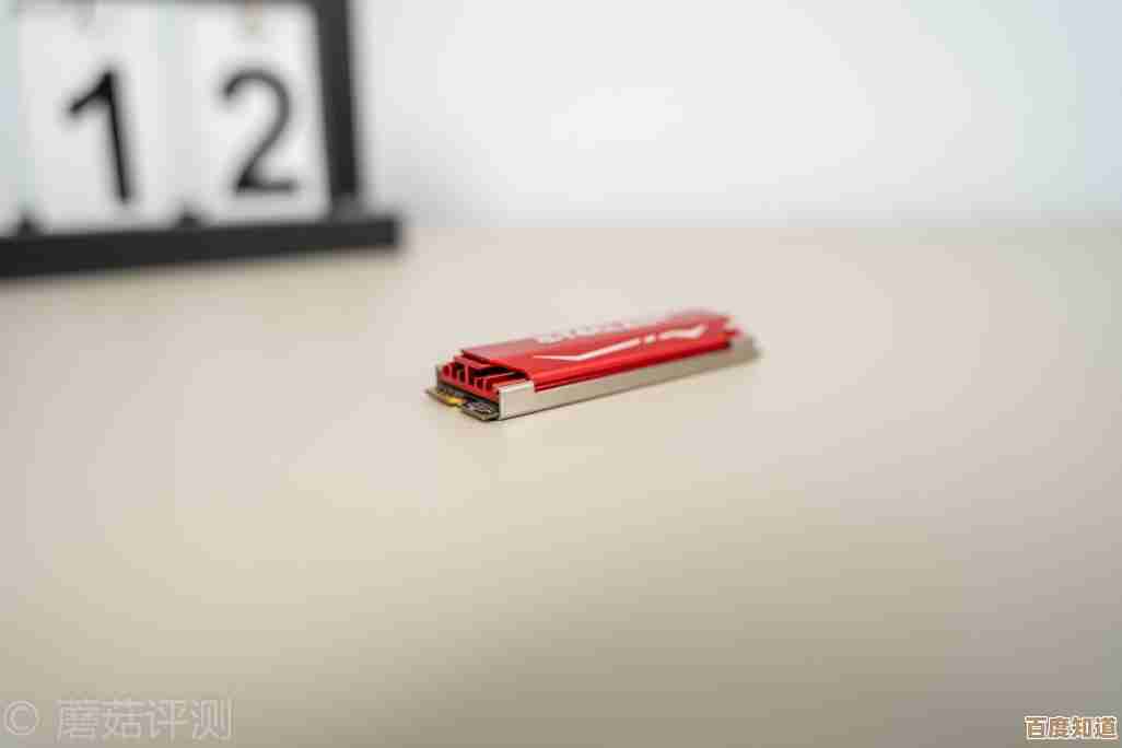 详解机械硬盘系统选择：从兼容性到性能优化的实用建议