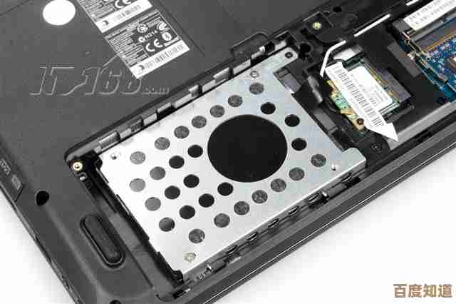 新购笔记本电脑风扇噪音大？实用解决技巧助您安静使用
